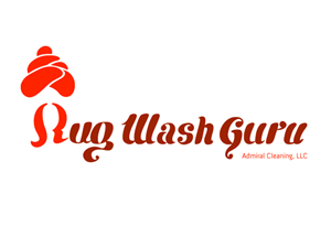Logo Design by Jakub Czubak for this project | Design: #680174