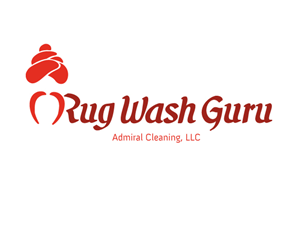 Logo Design by Jakub Czubak for this project | Design: #684746