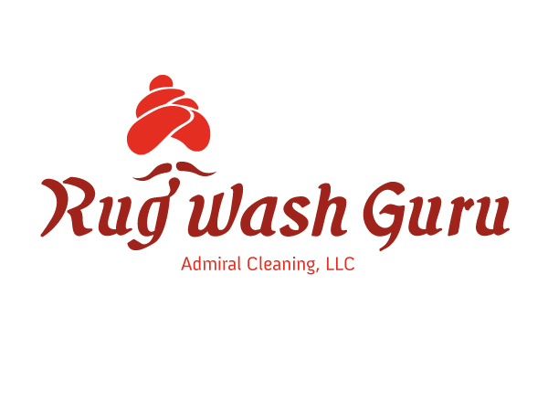 Logo Design by Jakub Czubak for this project | Design #684752