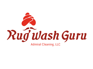 Logo Design by Jakub Czubak for this project | Design: #684752