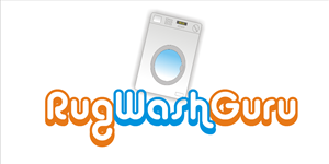 Logo Design by riza pahlepi
