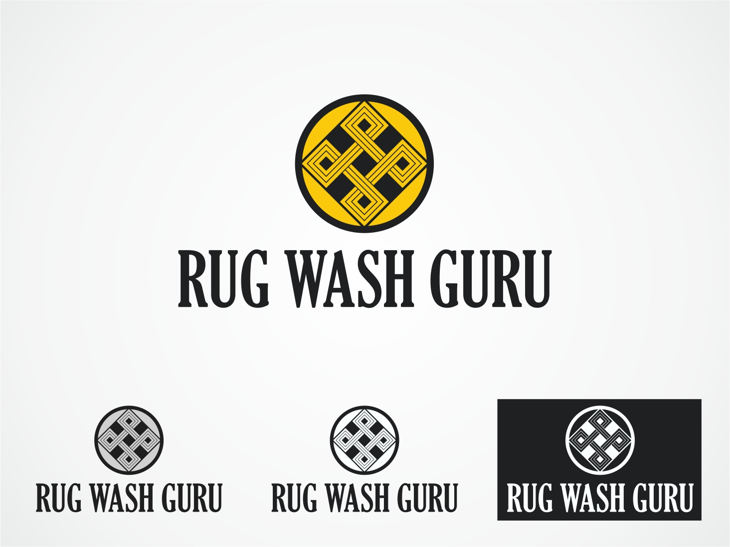 Logo Design by Janar for this project | Design #665808