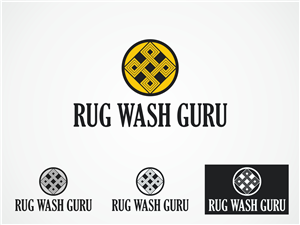 Logo Design by Janar