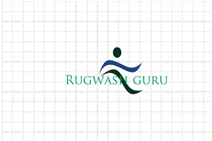 Logo Design by Peachey's Design 2024 for this project | Design: #679749