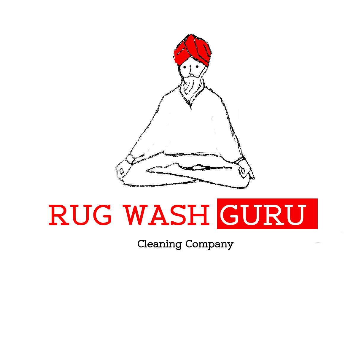 Logo-Design von Cerruti für dieses Projekt | Design #691309