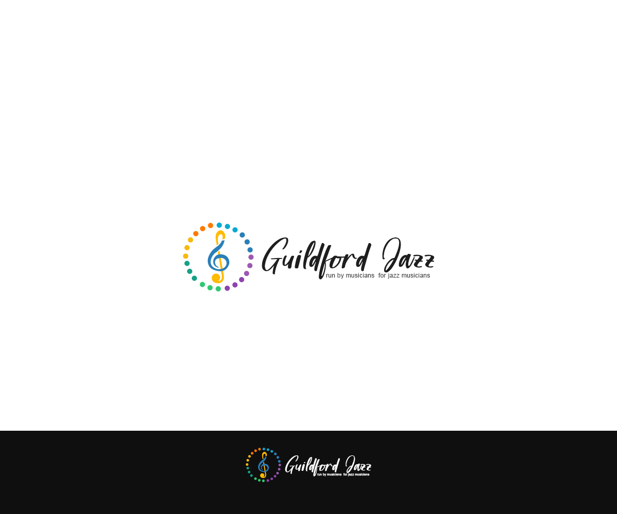 Logo Design by King Cozy for Paul Miller | Design #18152927