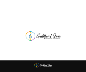 Logo Design by King Cozy for Paul Miller | Design: #18152927