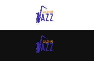 Design de Logo par GLDesigns pour Paul Miller | Design #18155600
