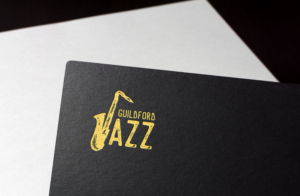 Logo Design by GLDesigns for Paul Miller | Design: #18155601
