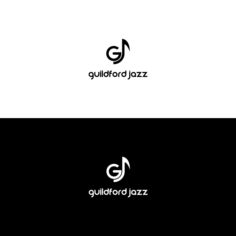 Logo Design by widodo for Paul Miller | Design #18154358