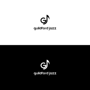 Logo Design by widodo for Paul Miller | Design: #18154358