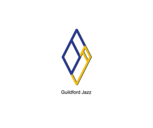 Logo Design by Brichson