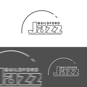 Logo Design by PenArmy for Paul Miller | Design: #18160071
