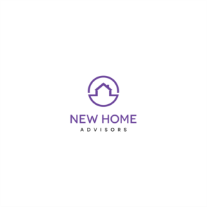 Logo Design by kaschenko.oleg