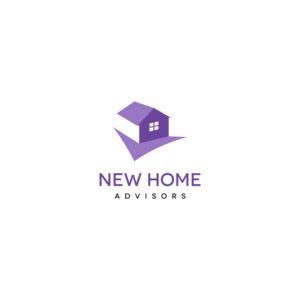 Diseño de Logo por kaschenko.oleg para Advisors Realty Group | Diseño: #18159992