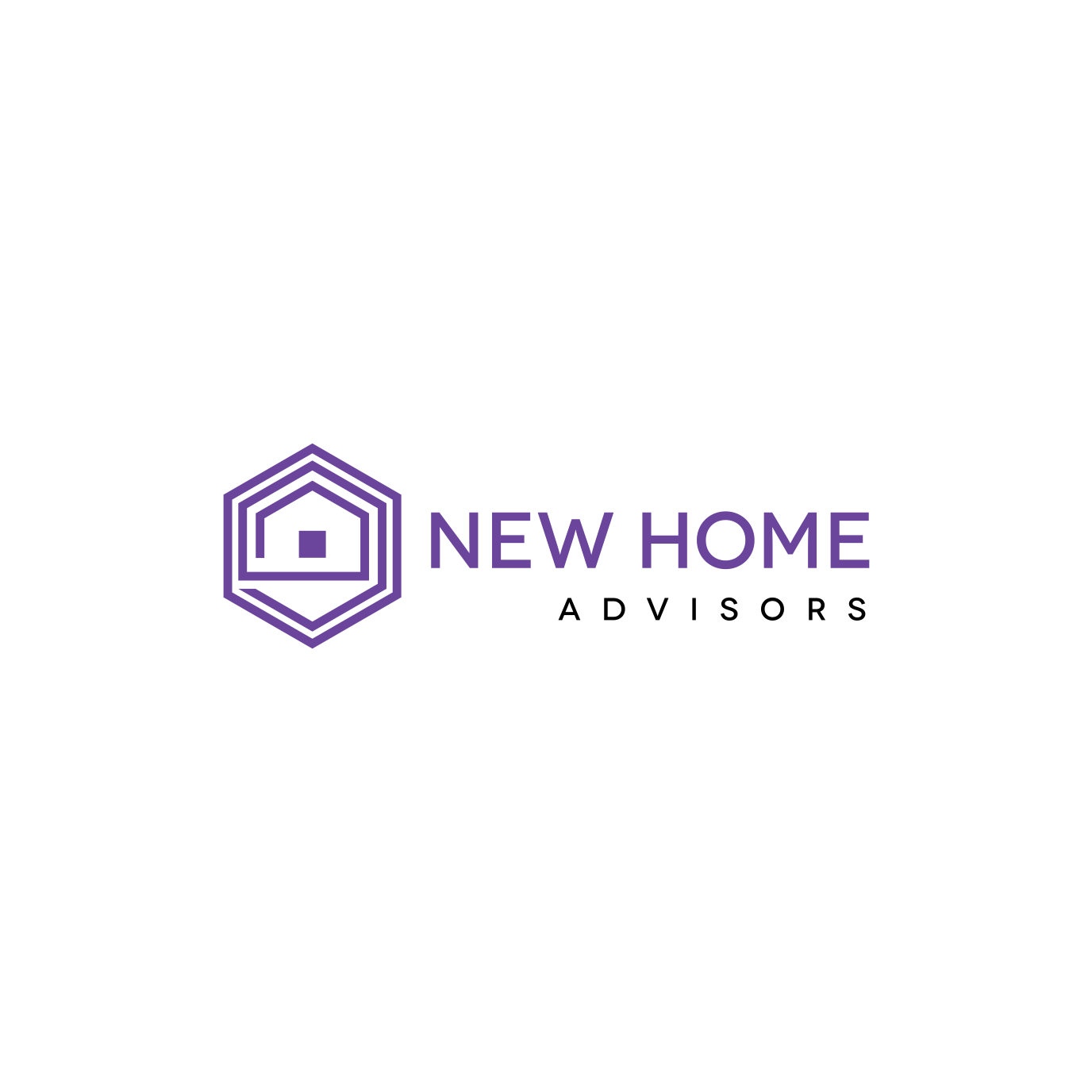 Logo Design by kaschenko.oleg for Advisors Realty Group | Design #18160014