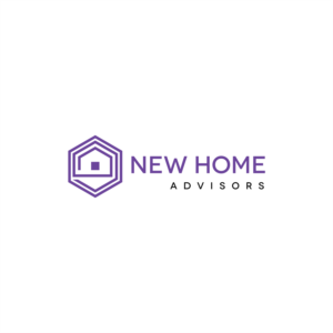 Diseño de Logo por kaschenko.oleg para Advisors Realty Group | Diseño: #18160014