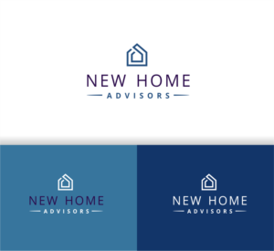 Diseño de Logo por *mary para Advisors Realty Group | Diseño: #18154597