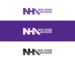 Diseño de Logo por future logo.com para Advisors Realty Group | Diseño: #18155925