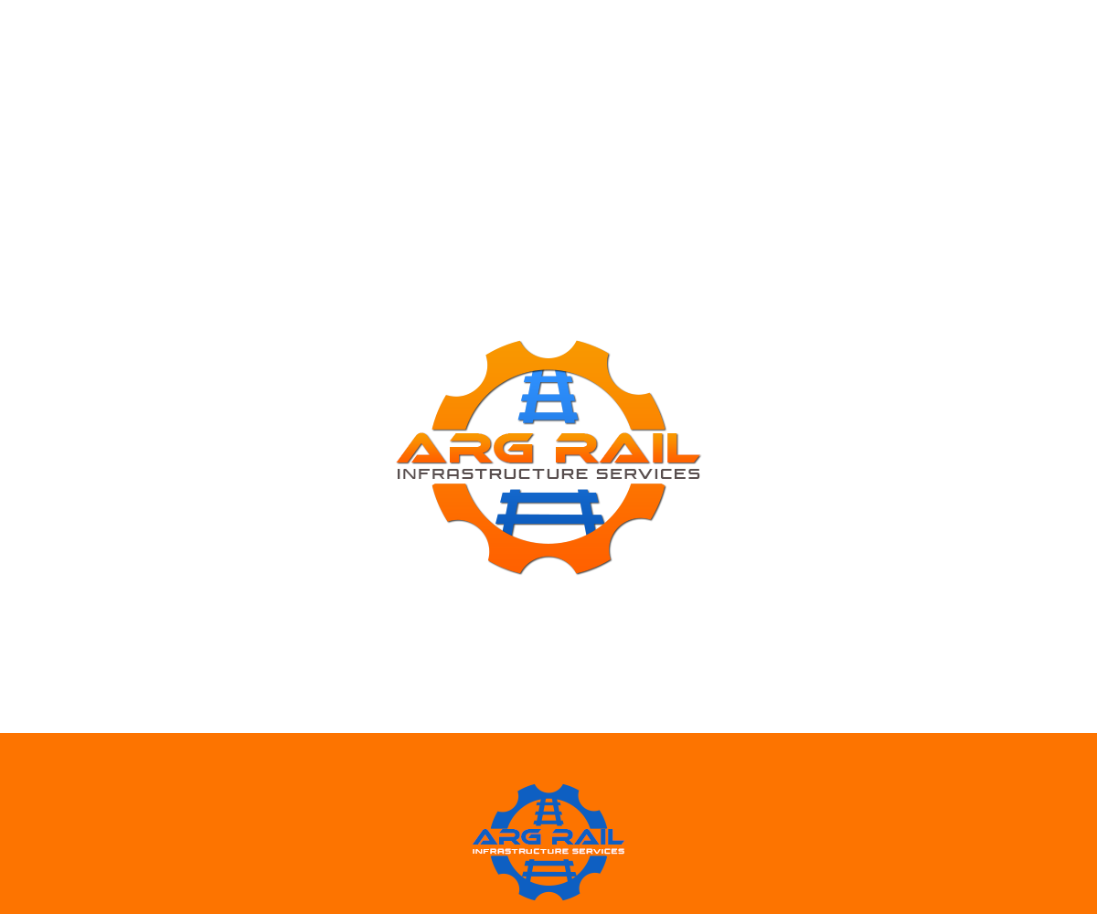 Logo-Design von King Cozy für dieses Projekt | Design #18153212