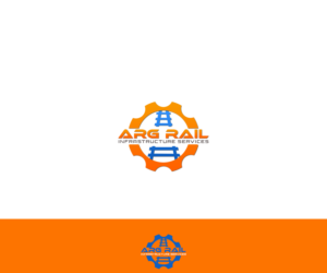 Logo Design by King Cozy for this project | Design: #18153212