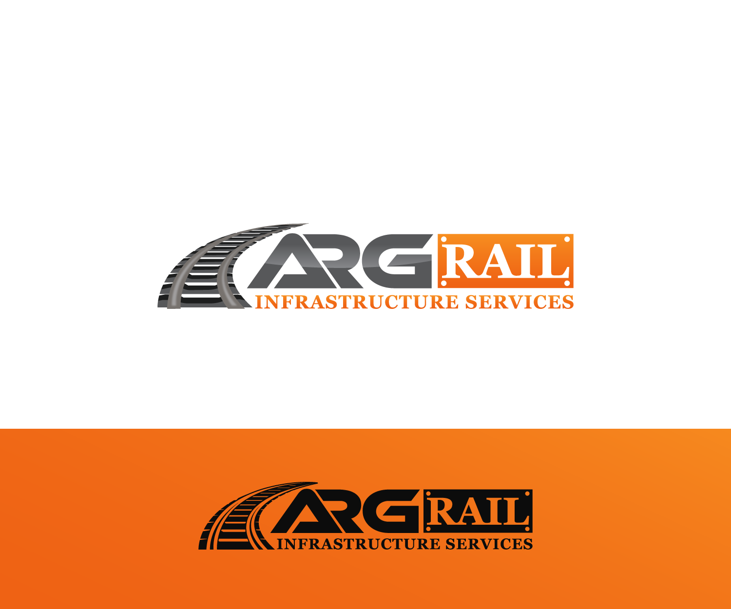 Logo-Design von Mario für dieses Projekt | Design #18154505