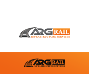 Logo Design by Mario for this project | Design: #18154505