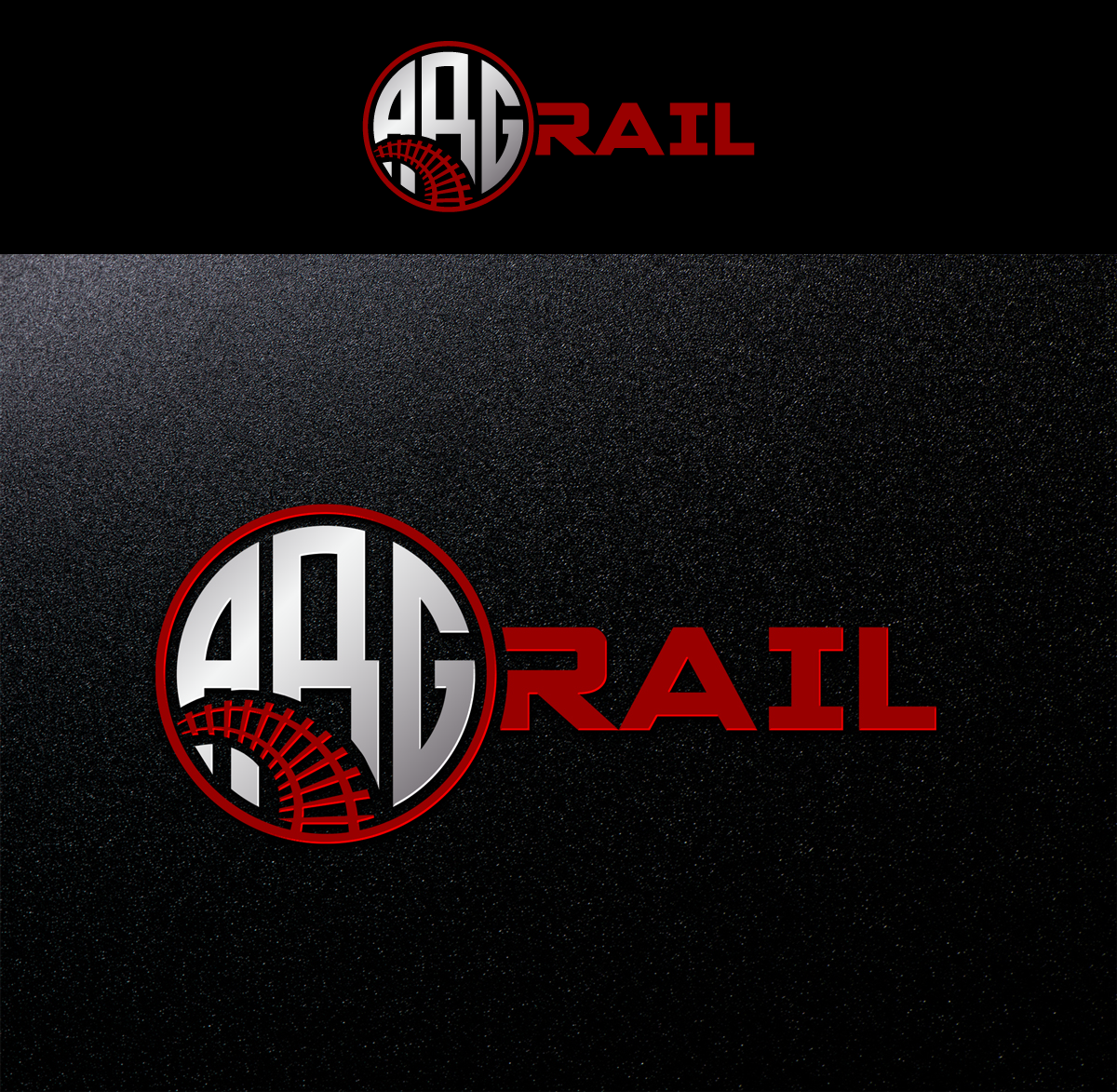 Logo-Design von mr.stanche für dieses Projekt | Design #18156824