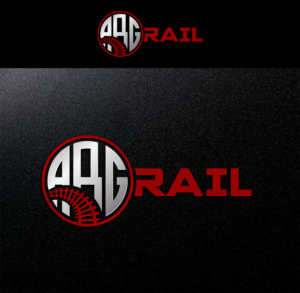 Logo Design by mr.stanche for this project | Design: #18156824