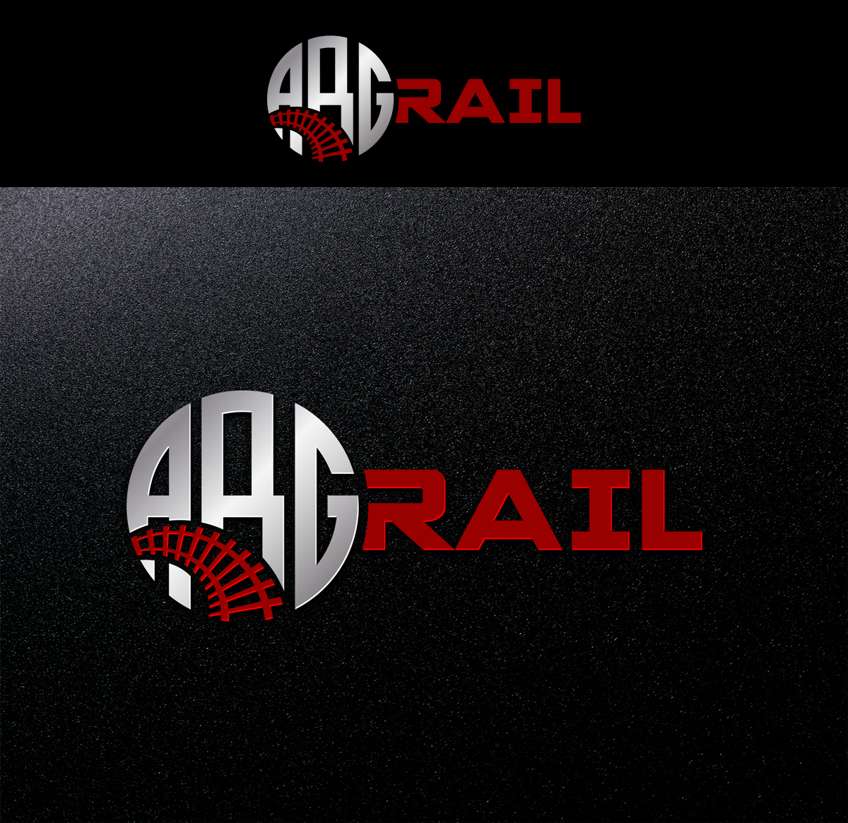 Logo-Design von mr.stanche für dieses Projekt | Design #18157411