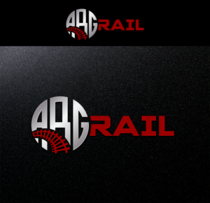 Logo Design by mr.stanche for this project | Design: #18157411