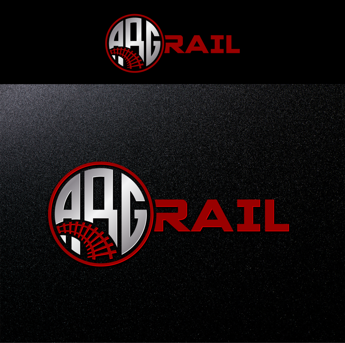 Logo-Design von mr.stanche für dieses Projekt | Design #18157476