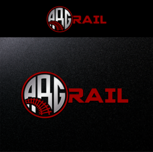 Logo Design by mr.stanche for this project | Design: #18157476