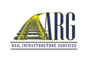 Logo Design by Goran Novakovic for this project | Design: #18155268