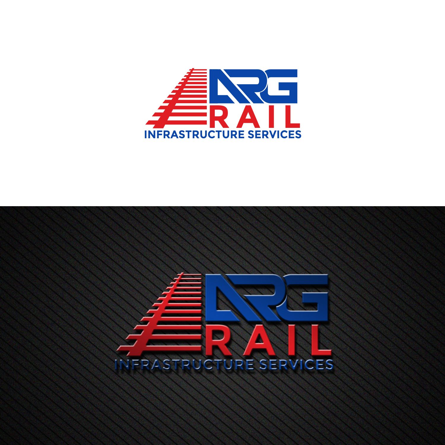 Logo Design by Joenet Jayawarna for this project | Design #18156084