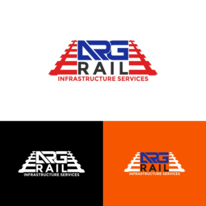 Logo Design by Joenet Jayawarna for this project | Design: #18156534