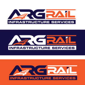 Logo Design by sherman for this project | Design: #18155300