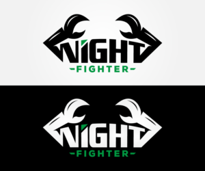 Logo Design by sangeloenriquez