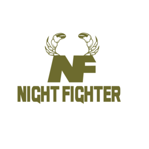 Logo Design by inspiration