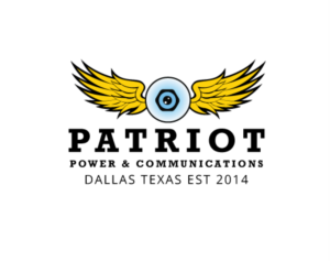 Logo Design by Himanshi10 for Patriot | Design: #18198308