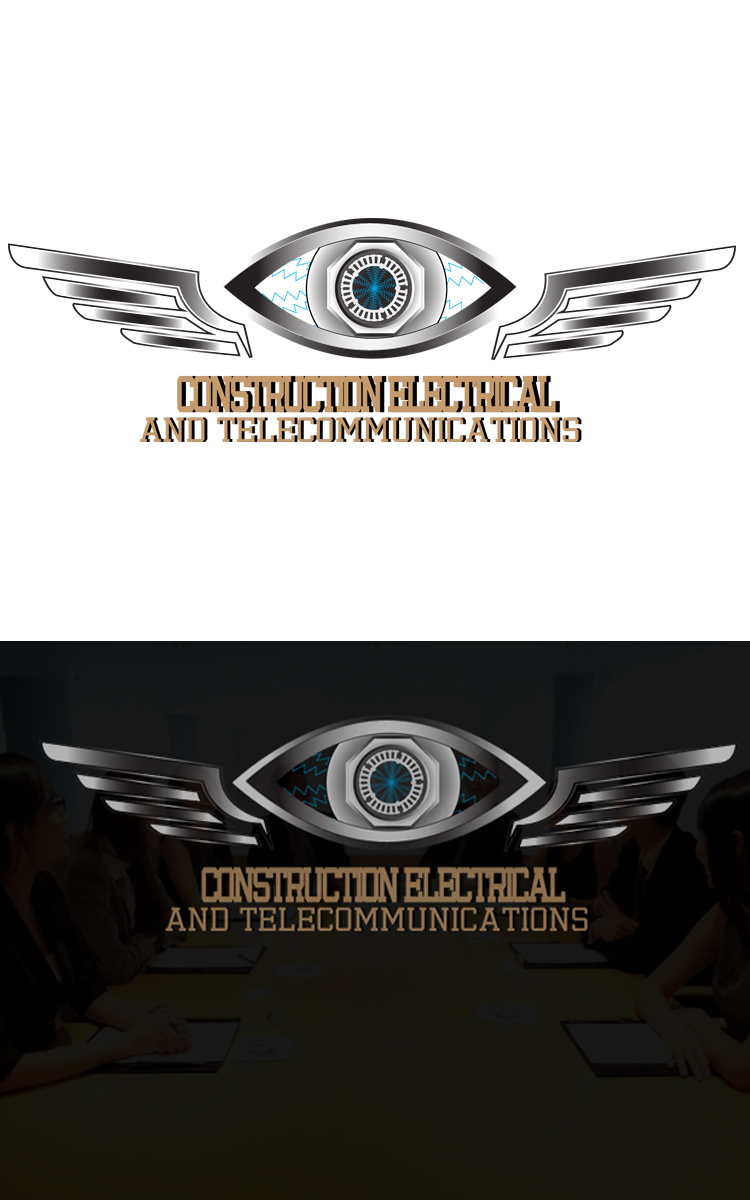 Logo Design by jiezyl 2 for Patriot | Design #18211628