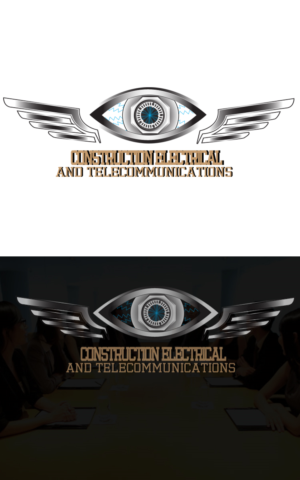 Logo Design by jiezyl 2 for Patriot | Design: #18211628
