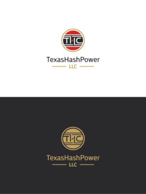 Logo Design by vanroz