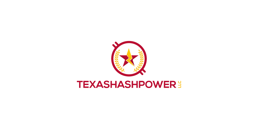 Logo Design by debdesign for TexasHashPower, LLC | Design #18172369