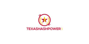 Design de Logo par debdesign pour TexasHashPower, LLC | Design : #18172369