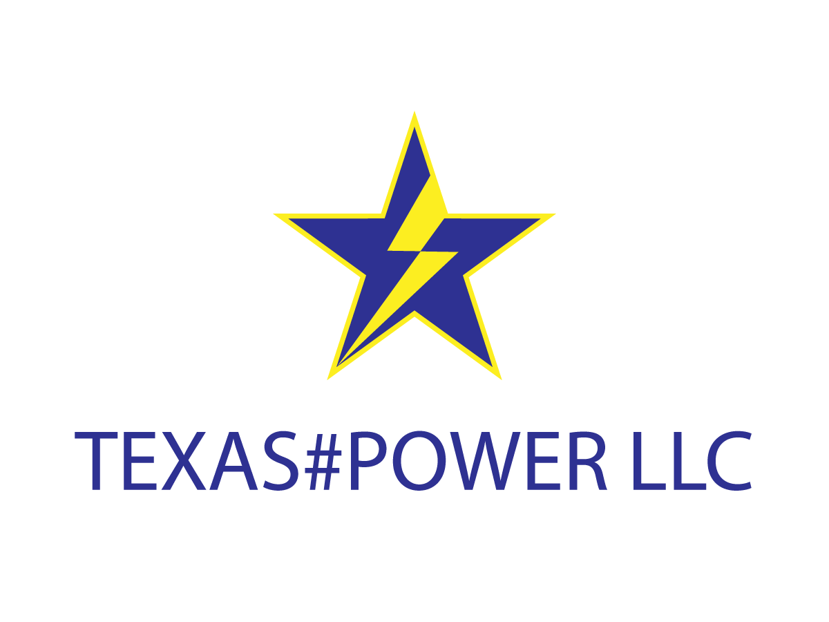 Design de Logo par just M pour TexasHashPower, LLC | Design #18199581