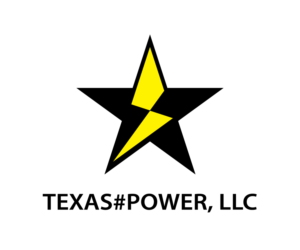 Logo Design by simply M for TexasHashPower, LLC | Design #18200141