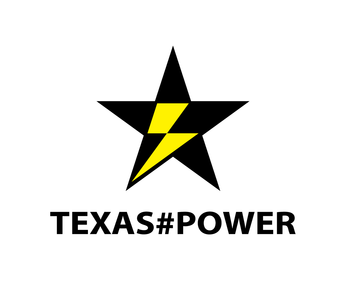 Design de Logo par just M pour TexasHashPower, LLC | Design #18200816