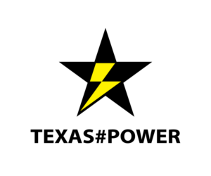 Design de Logo par just M pour TexasHashPower, LLC | Design : #18200816