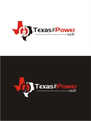 Design de Logo par nutu pour TexasHashPower, LLC | Design : #18167902